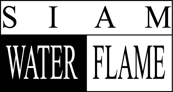 Leave.waterflame.co.th